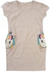  *barmy Sportruha Tuba unikornis 98 J126F* (BARMY0014)