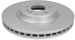 ABE C3M071ABE-P Féktárcsa