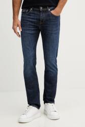 Karl Lagerfeld farmer KL-JACK - sötétkék 31/32 - answear - 60 990 Ft