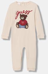 Guess rugdalózó - bézs 68-76 - answear - 18 990 Ft