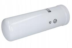 WIX Filters Hidraulikus Szűrő (felcsavarható) Alkalmas: Caterpillar 330, 330B, 330BL,