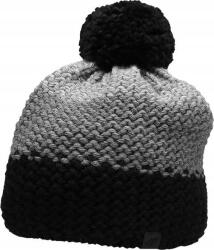 4F Férfi Sapka 4F Közepes Szürke H4Z22 CAM012 24S (CAM012-24S)