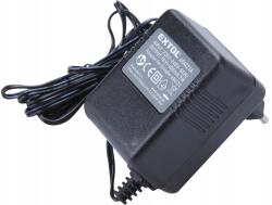 Extol Transformer, 404121A (404121A)