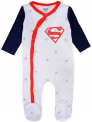 EplusM Superman Pamut Overál 62 E04 (5105269)