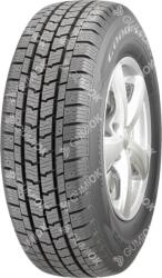 Goodyear Cargo Ultra Grip 2 215/75 R16 113/111r Tl C M+s 3pmsf