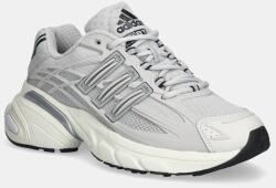 Adidas sportcipő Adistar XLG 2.0 - szürke Női 46