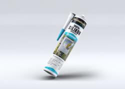 Technicqll Aa TCHS-952_R Technicoll Szilikon Universal Szürke 30 (S-952)