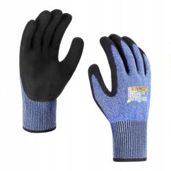 procera Vágásbiztos Bélelt Kesztyű X-wincut 10-ES Méret (X-WINCUT 10)