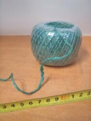 Schemat juta zsinór 100g 85mm szín 8903 (8903)