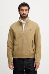 BOSS rövid kabát H-Coiner-261 - zöld 50