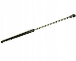 Polcar Teleszkóp Munkahenger Csomagtérajtó Skoda Felicia (6U), 10.94-06.01 441.6. 6442.008. 6