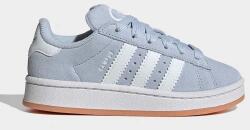 adidas Originals gyerek sportcipő CAMPUS 00s - kék 29 - answear - 29 990 Ft