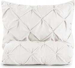 Blumtal Ágyneműhuzat garnitúra 140x200 1 Párnahuzat 65x65cm Mikroszálas Poliészter Minőség (J1537)