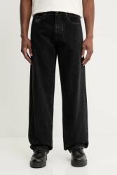 Tommy Jeans farmer - fekete 31/32 - answear - 47 890 Ft