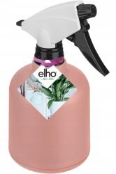 Elho B. For Soft szórófej finom rózsaszín 0, 6 l (spryskiwacz)