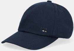 BOSS pamut baseball sapka Zed-BOSS-Icon - sötétkék Univerzális méret