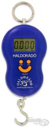 Haldorádó digitális mérleg 45 kg (HDDM40) - epeca