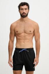 HUGO BOSS fürdőnadrág Tio - fekete S