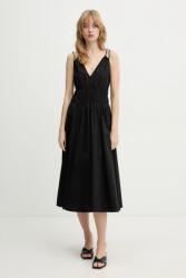 PINKO ruha - fekete 36 - answear - 111 990 Ft