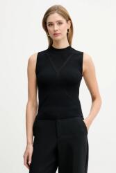 Marciano by Guess Marciano Guess top COURTNEY - fekete M