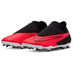 Nike Parafa cipő Nike Phantom Gx Club Df Fg/mg DD9482 600 méret 44 (DD9482 600)