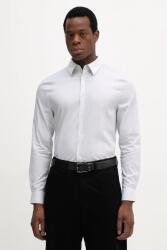 GUESS ing - kék L - answear - 38 990 Ft