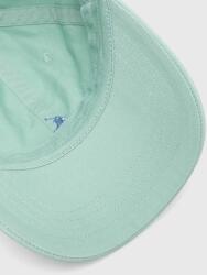 Ralph Lauren мъжка шапка с козирка от памук (710667709)