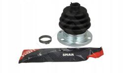 Hart 451 622_B Belső Csukló Védő Készlet Seat 16/97/89