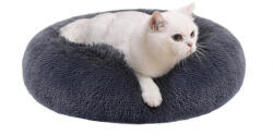 FEANDREA Kisállat fekhely macskának, kutyának, extra puha, 50cm (PGW037G02)
