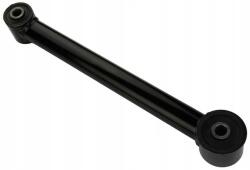 BAW Hátsó lengőkar felső Dodge Ram 1500 2009-2012 RK642211 Baw