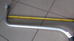 Chic Antique vezetősín /toló kerékpárhoz nagy 3497 (64694)