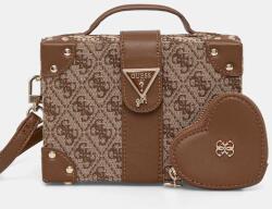 Guess gyerek táska - barna Univerzális méret