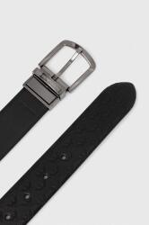 Emporio Armani двустранен колан мъжки (Y4S074.YKL2J.NOS)
