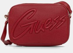 Guess gyerek táska - piros Univerzális méret - answear - 26 990 Ft