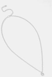 Lauren Ralph Lauren nyaklánc - ezüst Univerzális méret - answear - 29 990 Ft