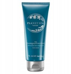 Avon archoz Holt-tengeri ásványokkal