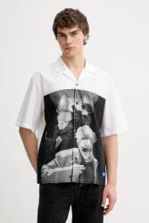 HUGO Blue pamut ing HUGO x Jujutsu Kaisen - bézs M