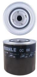 Mahle OC86_M Olajszűrő Iveco Daily
