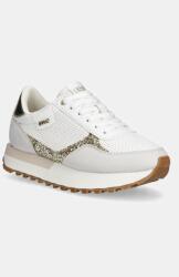 LIU JO sportcipő EVELYN 915 - fehér Női 40