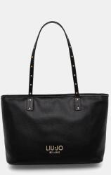 Liu Jo kézitáska - fekete Univerzális méret - answear - 47 990 Ft