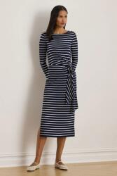 Ralph Lauren ruha - sötétkék S - answear - 87 990 Ft
