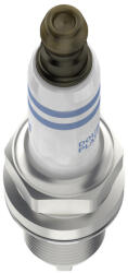 Bosch D21335_C Gyújtógyertya (1db ára) d