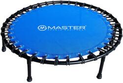 MasterJump fitness trambulin 102 cm 102 CM