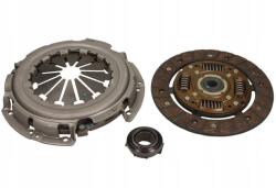 Rymec Kpl Tengelykapcsoló Alfa Romeo Mito Fiat 500 500L Bravo Doblo Grande Idea Linea-hoz