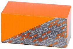 Dr! ve+ Vízpumpa, motorhűtés Dr! ve+ DP2310.10. 053