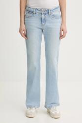 Levi's farmer - kék 24/32 - answear - 38 990 Ft