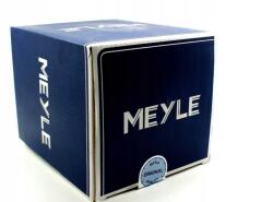 Meyle 0140169200_A Folyadék Hűtőkhöz 1, 5L Lila