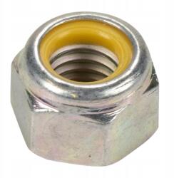 Fiat OE Fiat Alfa Romeo Lancia kupak különböző felhasználási területekhez