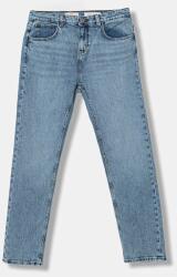 Guess gyerek farmer - kék 147-157 - answear - 26 990 Ft