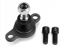 Moog Lengőkar Csap VO-BJ-0370 Vw Transporter T4